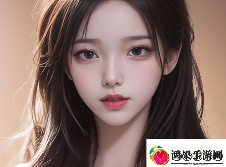 枫与柃第一季第3集剧情分析与深度解读