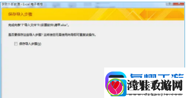 Access