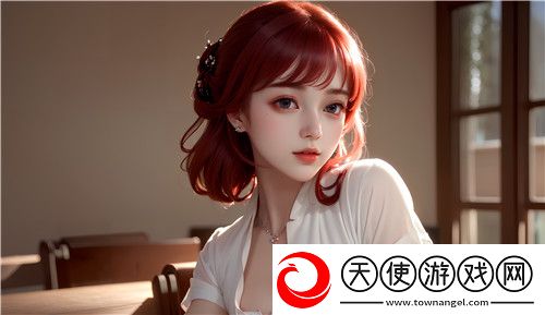 国产互换人7XXXX69张雅丹如何打破传统市场格局