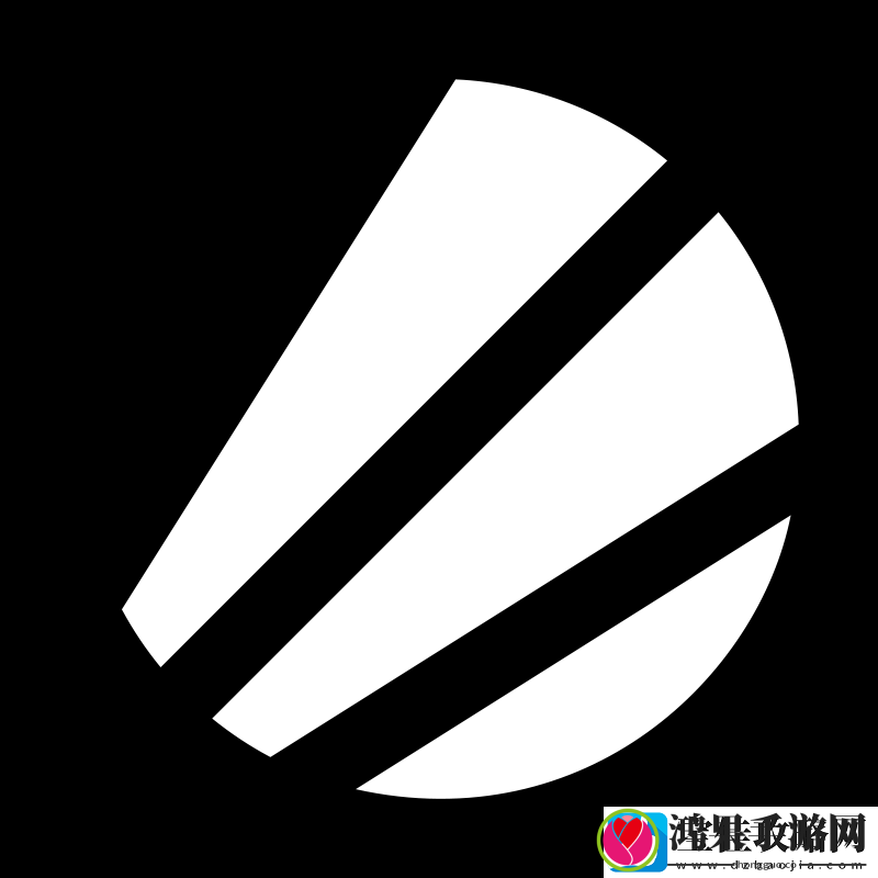 趣味统计