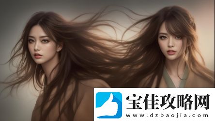 日韩妆和欧一区二区区别是什么