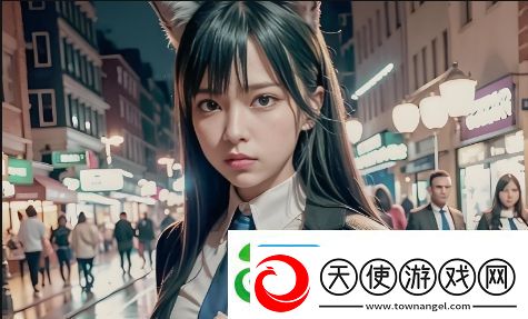红桃M8N7是如何凭借创新设计和智能功能引领科技潮流的