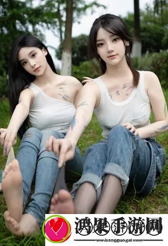“91在线精品㊙一区二区”引爆网络，网友揭示这些热议剧集背后的真相，太震撼！