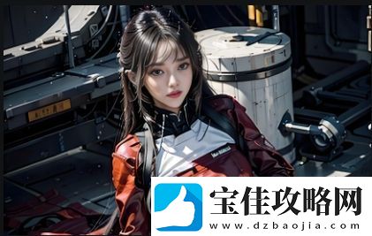 成品人和精品人到底有什么区别