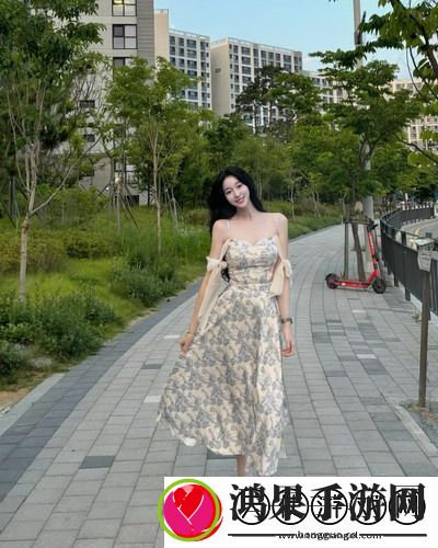 麻豆精品㊙️国产传媒MV引发热议