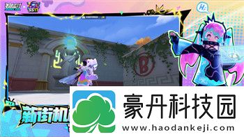 地下城堡2云之国图7探索指南与策略分享