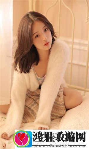 ysl千人千色t9t9t9t9t9mba大热推荐，网友：找到我的专属色！