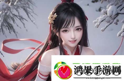 美国公马配女人正确答案是什么