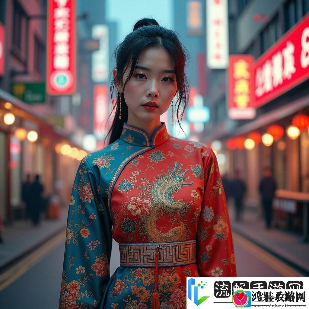 成全观看免费完整观看