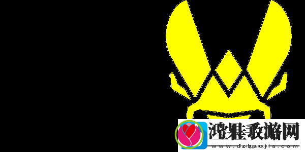 趣味统计