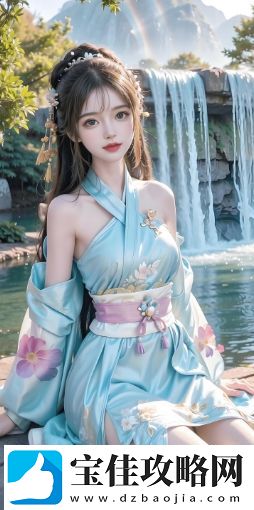 如何选择适合企业的SaaS