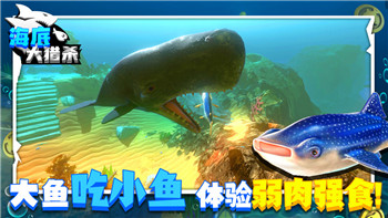 热血无赖操作大全