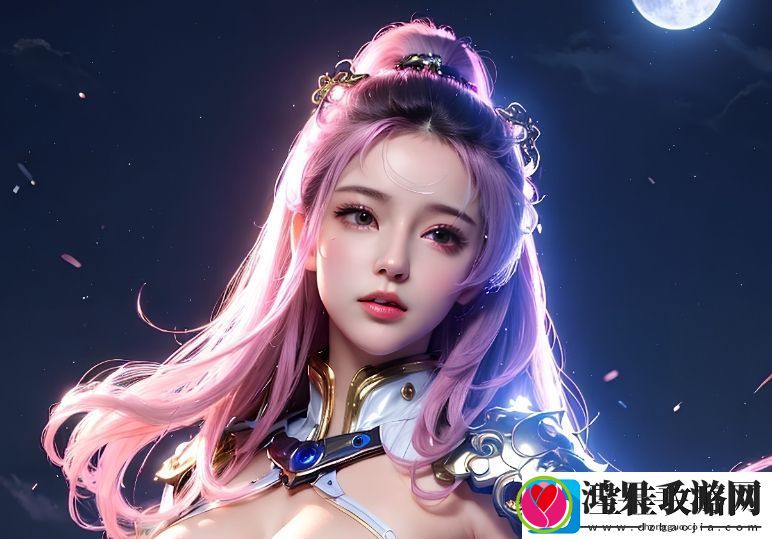 B站直播平台排行榜风云变幻