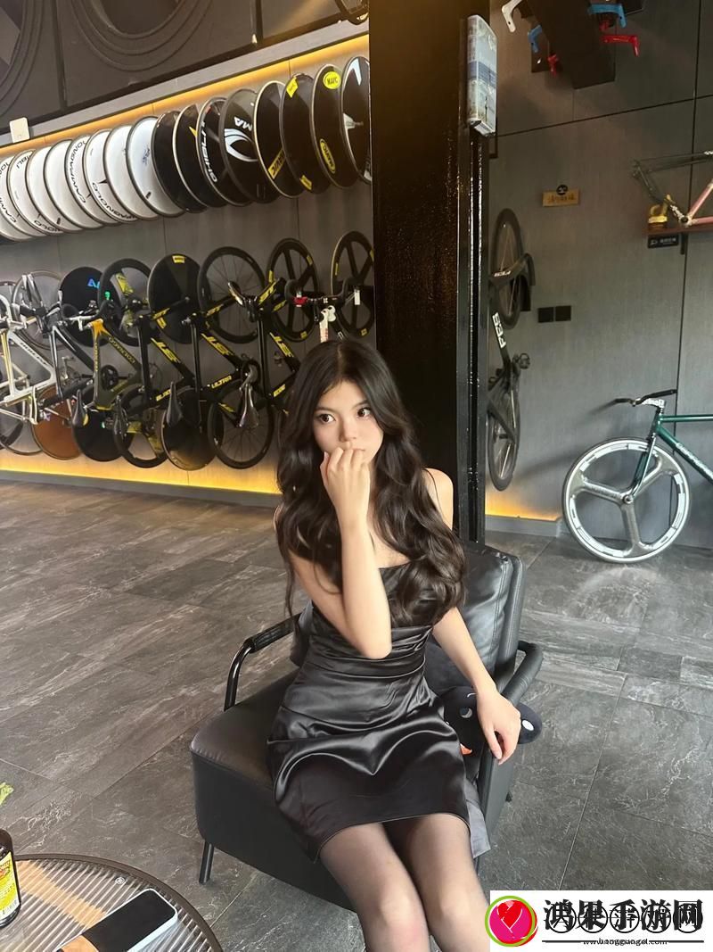 中国大陆女rapper18岁仙