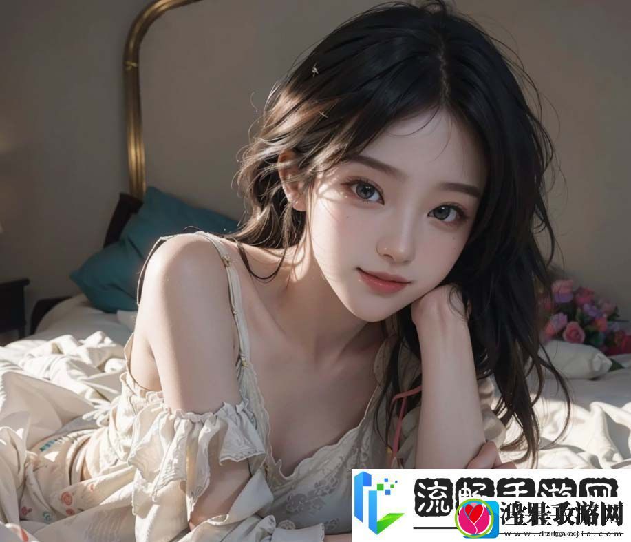 如何免费观看无人区高清电影