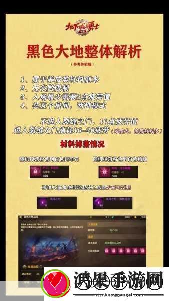 纷繁！dnf手游冒险团在哪改名