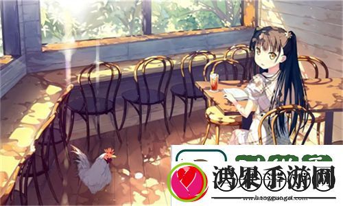 交资源www网站蘑菇视频