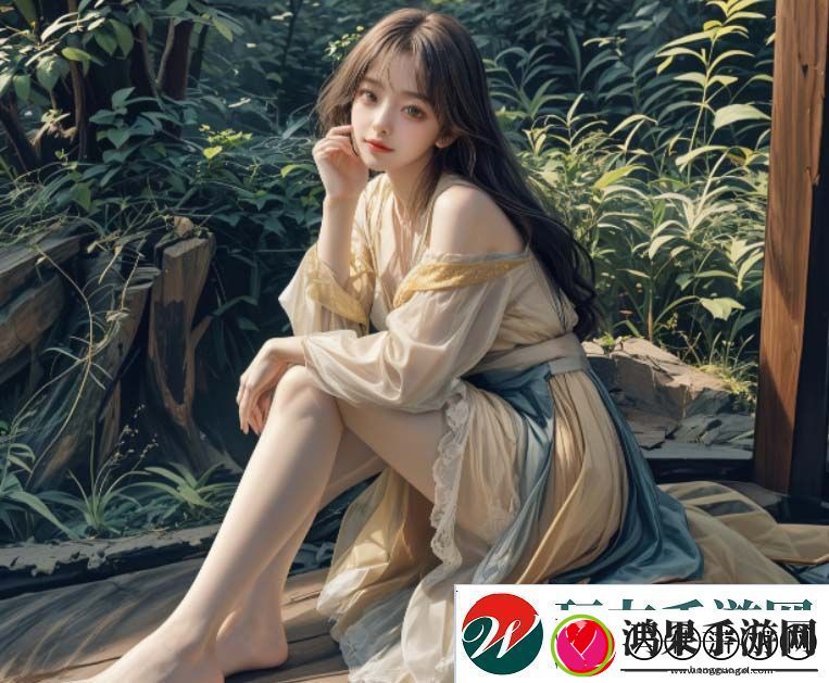 **重铸华章