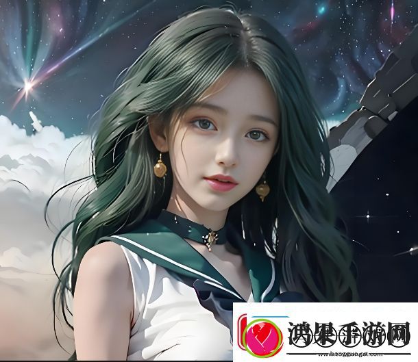 揭秘“乱女1一7乱女小丹”的故事背后