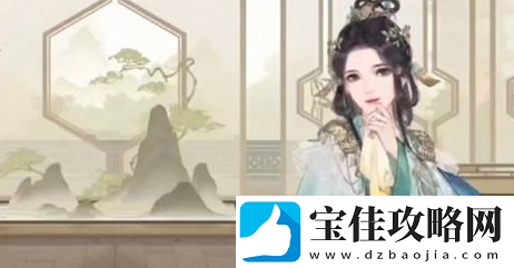 凌云诺珍宝阵容区别和作用一览