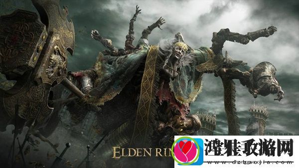 艾尔登法环菈妮任务怎么触发