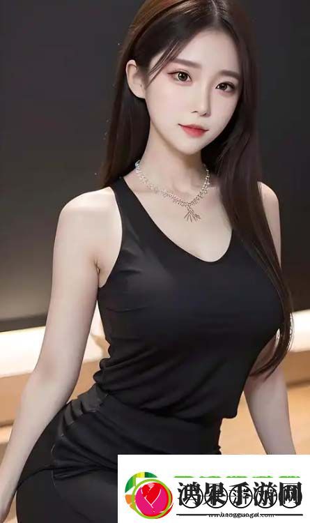青青河边草免费高清电影重现