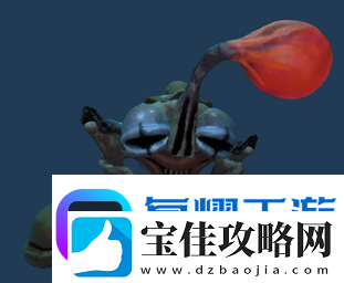 R.E.P.O.小丑怪物特点介绍