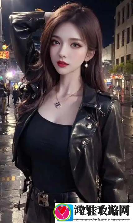 如何通过9.1看片体验极致视听效果