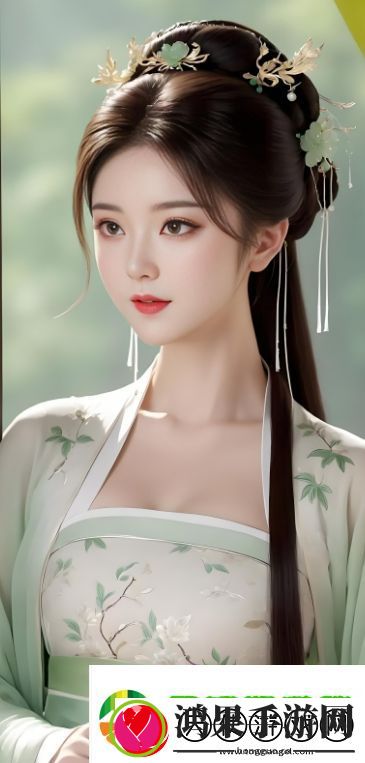 如何免费观看黏糊糊的你12集