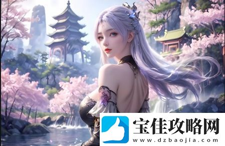 怀孕初期肚子一肚子的jyH是正常现象吗