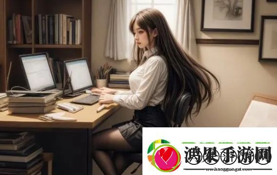 国产69精品久久久久久精品竹菊为何受到用户热议