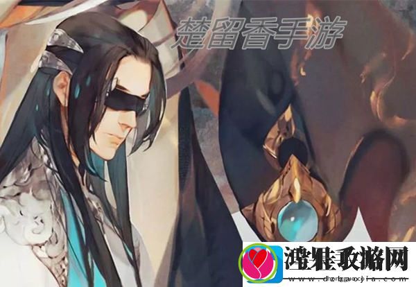 手游楚留香江湖缥缈录玩法
