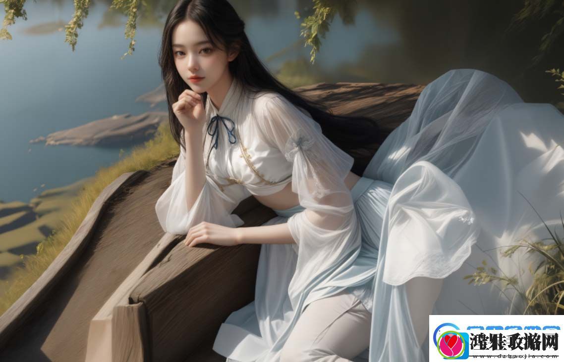 妻欲公与媳在线
