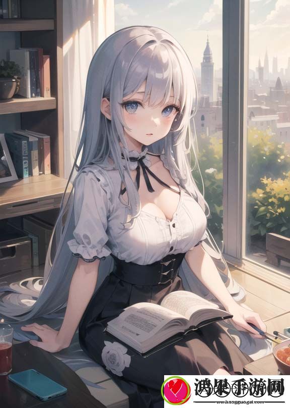 桑辶畐的图片