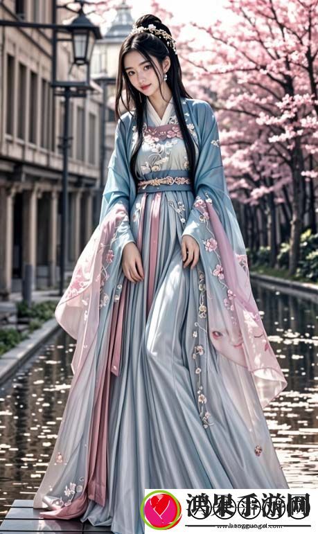如何在现代快节奏生活中保持久远的习惯与情感