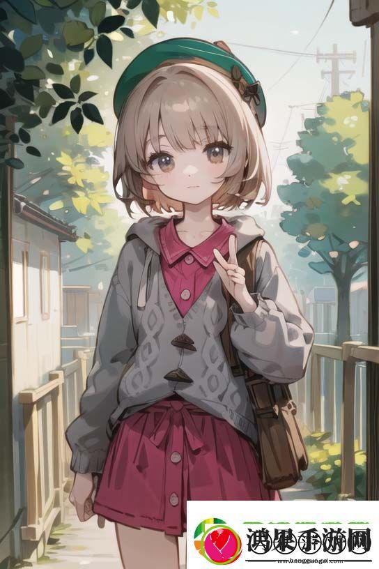 勃起无删减版