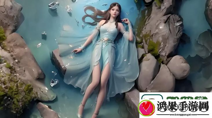 娇小女性如何通过穿搭展现独特魅力
