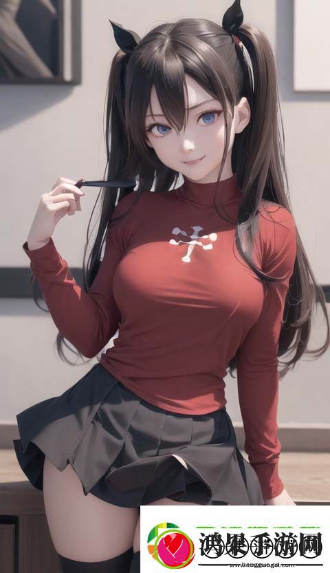 行房时硬不起是什么原因