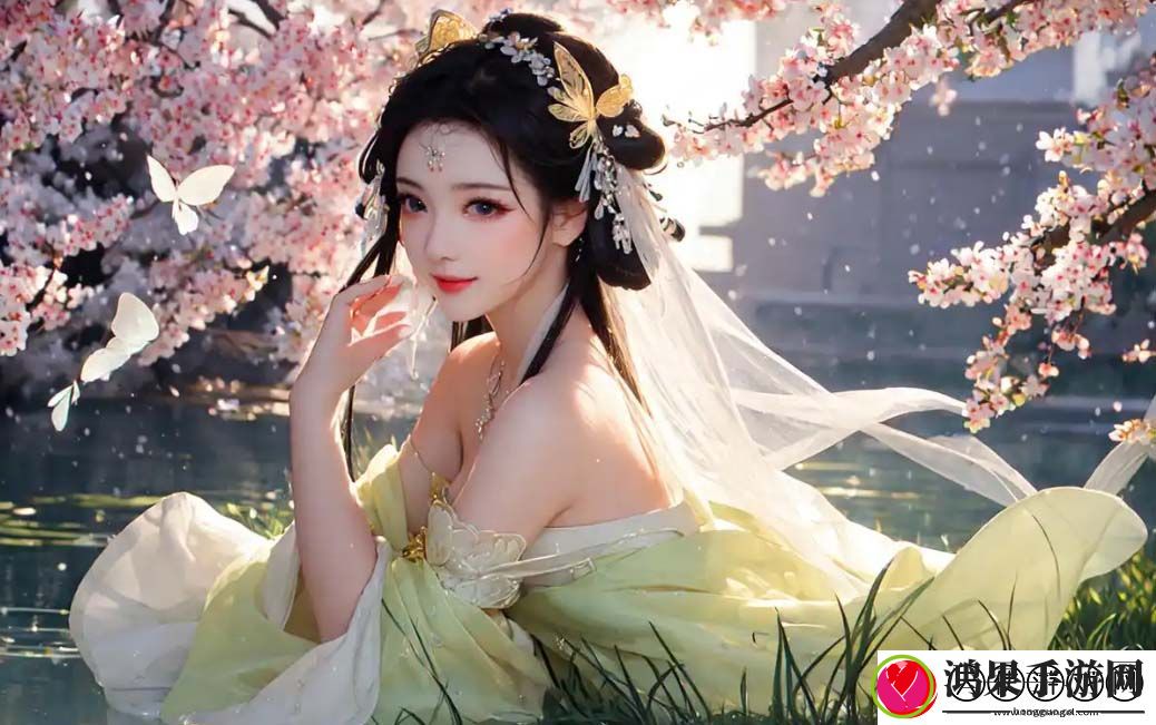 “成免费的CRM1688究竟是什么