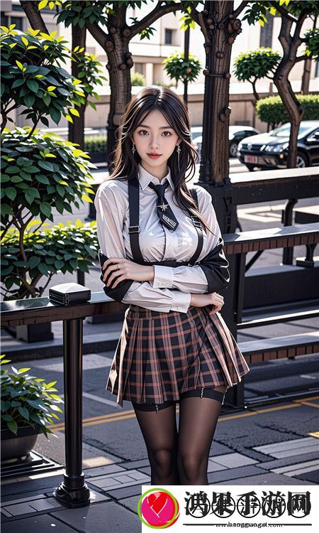 大地资源二中文在线播放