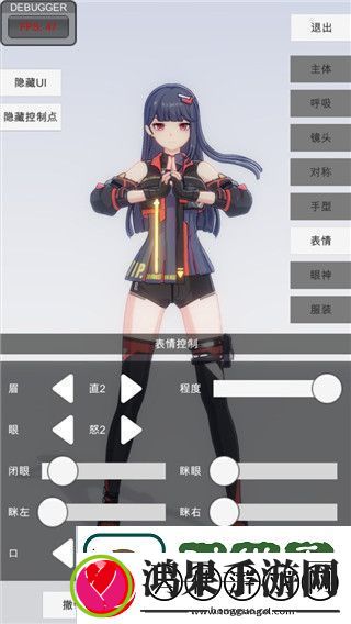 重生细胞攻略第一关隐藏位置和技巧攻略