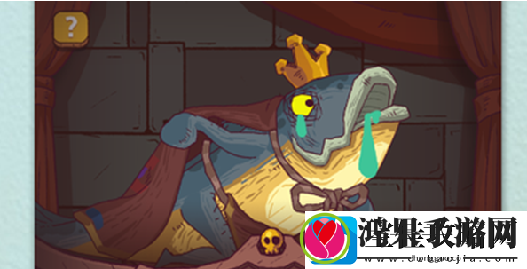 咸鱼之王灯神挑战奖励是什么