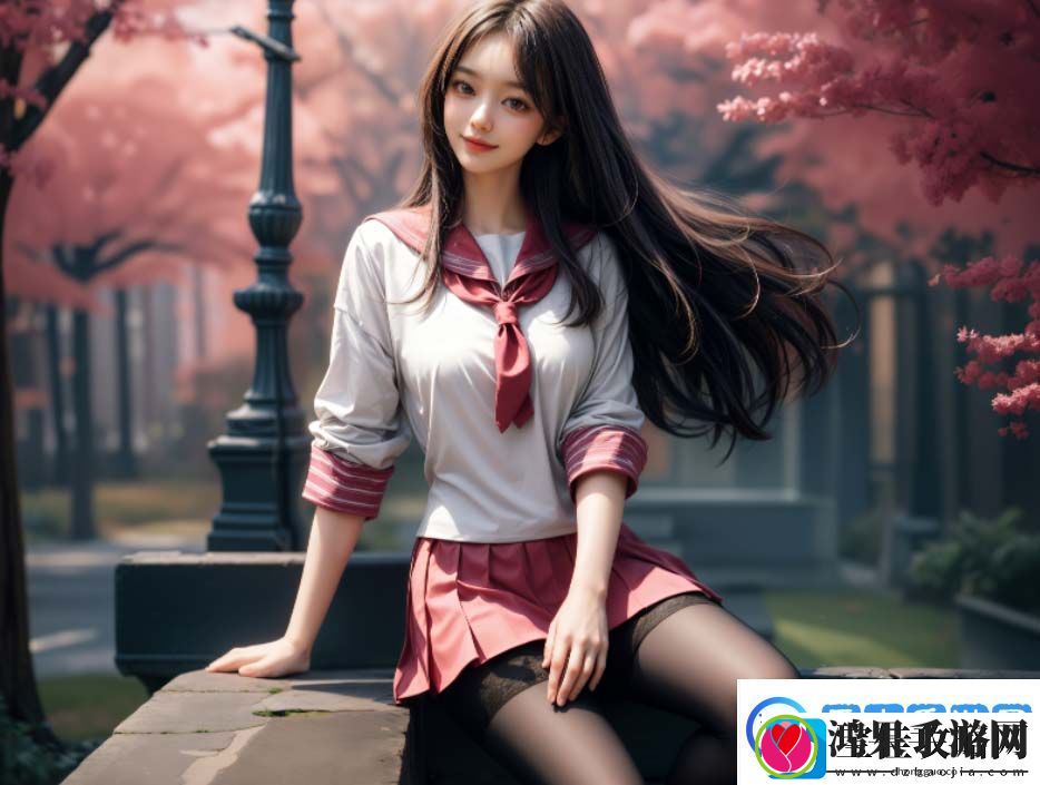 如何找到免费且高清的电视资源教你轻松观看最新全集
