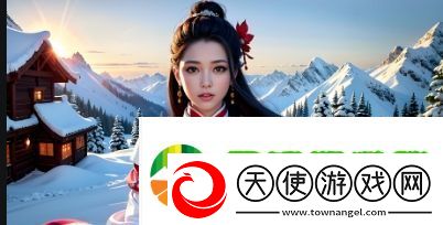 欧美文化影响下的中文汉字变迁