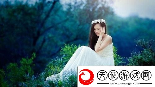 正版摸摸大扔子玩具
