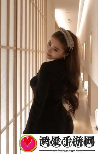 故障电梯2波罗多衣引发热议