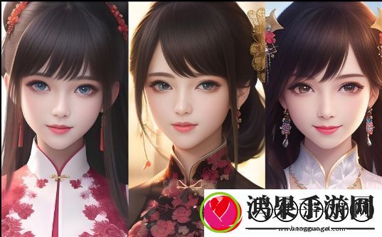 快拨出！老师最火金句