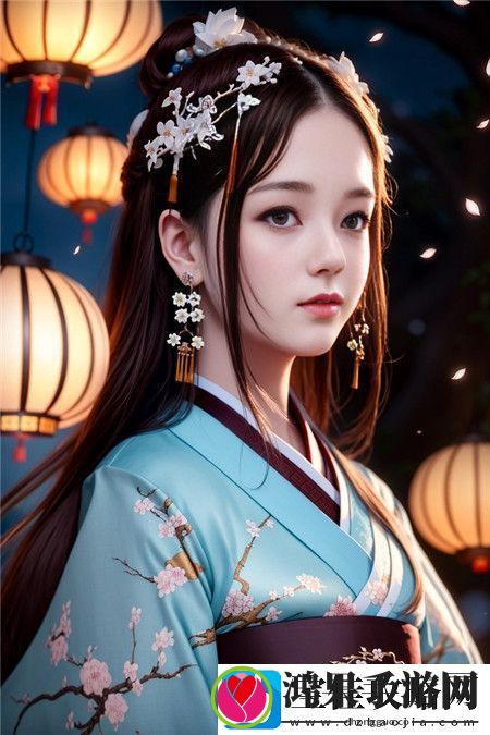 秀色直播APP下载