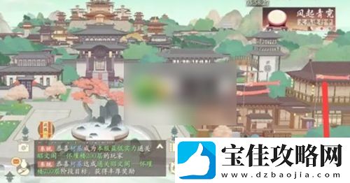 凌云诺快速提升战力攻略一览