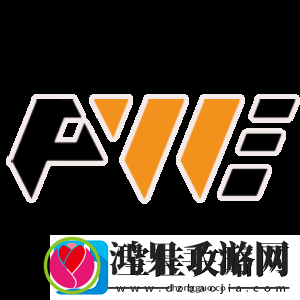趣味统计